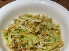 -耕渔小院·湖南鱼鲜(望城店)