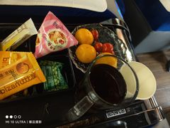 -大桶大足浴(陈春路店（3公里左右免费接送）)