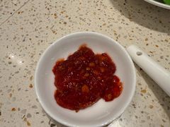 -鼎泰丰(环贸店)