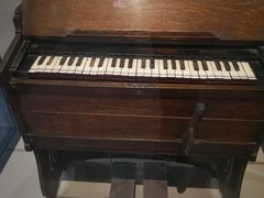 -沈阳“九·一八”历史博物馆