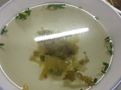 -小无锡面馆