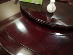 -金泰食府(竹园店)