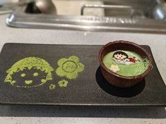 -海底捞火锅(振华商厦店)