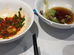 -兰湘子·湘菜小炒(崂山丽达店)