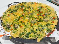 -虎婆冷饮店·海南特色炒冰(三亚湾店)