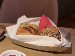 -佐度王子扒房(西城红场店)
