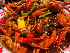-搓火大都会(广安门总店)