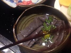 iphone_upload_pic-小牛海记潮汕牛肉店(永定路店)