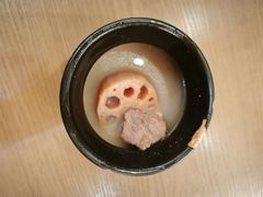 -德華楼(深圳印力店)
