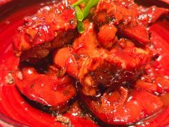-拾久(朝阳公园店)