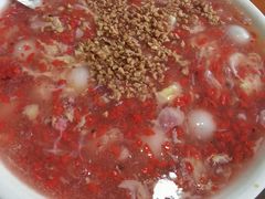 -水先生寧波菜(天一店)