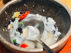 -桂小厨广西菜(青秀万达店)