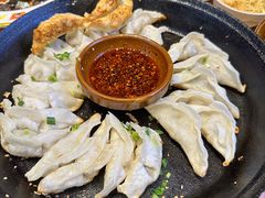 -大圣烧烤(马湖新村店)