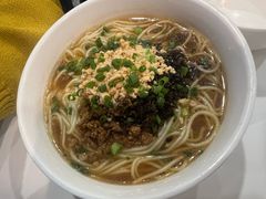 -金熊猫川菜餐厅
