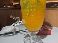 -百年神厨·地道川菜(清江西路店)