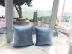 琴海庄园-鼓浪屿琴海庄园海景酒店