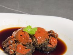 -小绍兴家宴(鲁迅路店)
