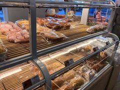 -好利来(西美花街店)