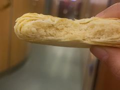 -稻香村(雍和宫大街店)
