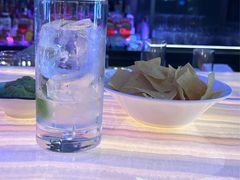 -长沙尼依格罗酒店