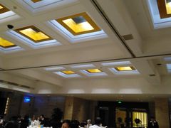-广东胜利宾馆西关粤中餐厅