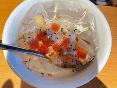 -江渔儿酸菜鱼专门店(明珠广场店)