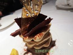 -苏浙总会(国金中心店)