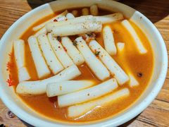 -虾满堂(金平路店)