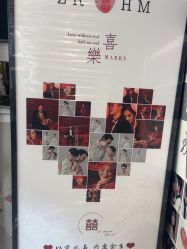 -女王风尚STUDIO·轻奢化定制