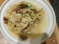-晋家门(文峰广场店)