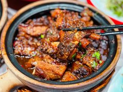 -红厨巷·淮扬菜(熙南里店)