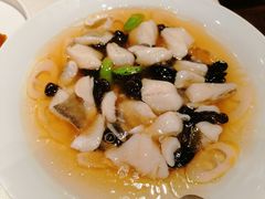 -上海人家花樣年华(虹口龙之梦店)