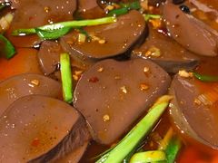-七菜馆·东北菜·蒸饺(文体路店)