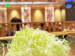 -胜博殿日式炸猪排(富力广场店)