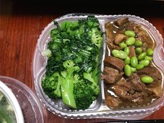 -面点王(石厦分店)