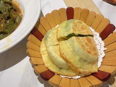 -上关东东北菜(夫子庙水游城店)