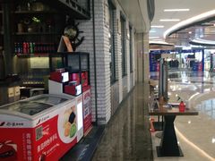 -船歌鱼水饺(淄博万象汇店)