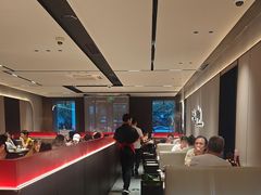 -蝎王府羊蝎子(北大地店)