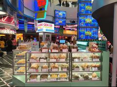 -上海哈尔滨食品厂(合生汇店)
