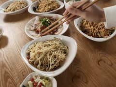 -宜宾燃面旗舰店