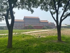 -大明幻境第一城