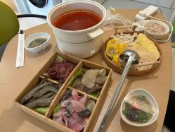 -爱悦月子中心·时光(武侯店)