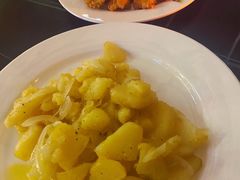 -巴伐利亚啤酒坊(意式风情街店)