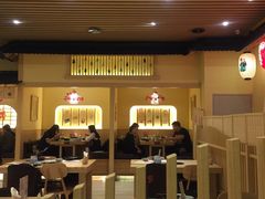 -伊豆野菜村(大族广场店)