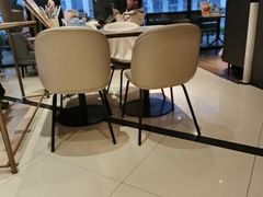 -必胜客(骡马市店)