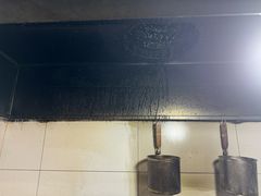 -微微麻辣海鲜(北宁湾店)