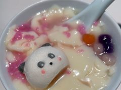 -全牛匠·乐山跷脚牛肉(西北旺万象汇店)