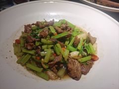 -桂满陇·锦绣江南(益田广场店)