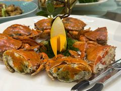 -顺德佬华侨城店·商务宴请·团建