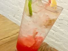 -拾壹cafe·工作室